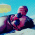 ugur_ozcel2 profile picture