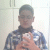 ugurcan99 profile picture