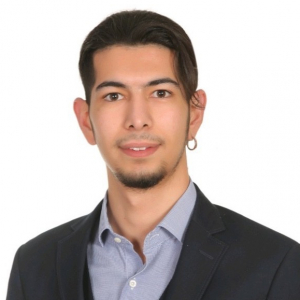 ugurcansavas