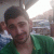 ugurgezici profile picture