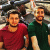 ugurkabacik profile picture