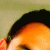 ugursmsk profile picture