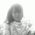 uimii profile picture