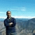 ujjwal_kor profile picture