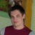 uklggro profile picture