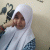 ulfamelati profile picture