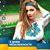 member uliana_pel