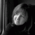 uliasha profile picture