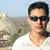 member ulises_agu