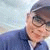 member ulises_mar