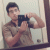 member ulises_pe