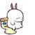ulix profile picture