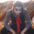 ulka profile picture