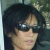 ulku06 profile picture