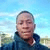 ulrich_con profile picture