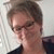 member ulrike_jas