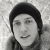 ultimator profile picture