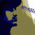 ultrASIM profile picture