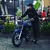 member ultras_pas