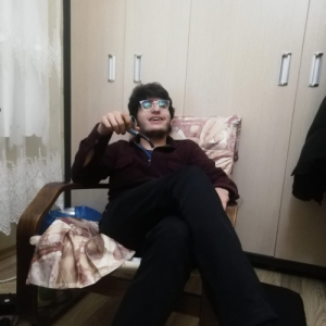 ulusylmzdmrk