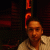 ulutas54 profile picture