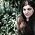 member ulyana_gay
