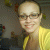 ulyashka profile picture