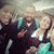 member ulysses_ga