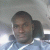 member umar_hane