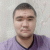 umar_surgut profile picture
