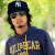 member umarbaasith