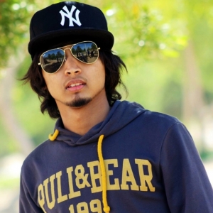 umarbaasith