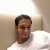 member umarfarooq22
