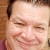 umberto_ga profile picture