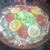 member umed_ashur
