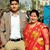 member umesh_josh