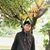 member umesh_maga