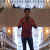 member umid_ebdul