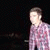 umit_ay profile picture