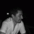 umit_sarar profile picture