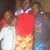 member umubyeyi_d