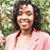 member umuringa_a