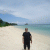 member umut_3806