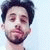 umut_duman profile picture