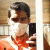 unes452 profile picture
