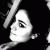 unknown_artist profile picture