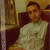 member unkut1993