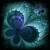 uocy profile picture