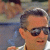 uomo_br profile picture
