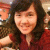 uq_j profile picture